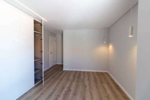 Apartamento T3, Lourinhã, Areia Branca