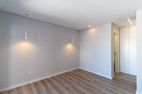 Apartamento T3, Lourinhã, Areia Branca