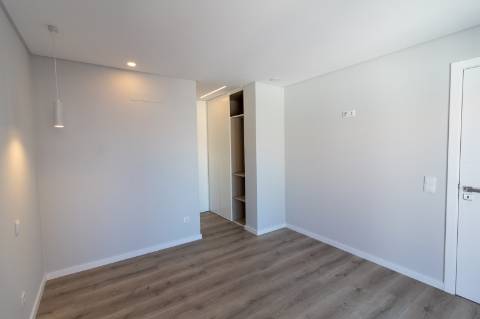 Apartamento T3, Lourinhã, Areia Branca