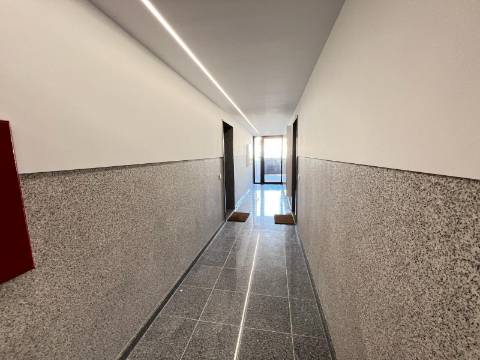 Apartamento T3, Lourinhã, Areia Branca