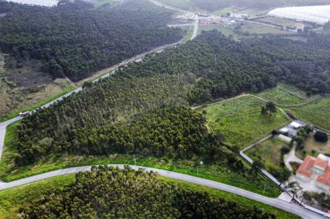 Terreno com viabilidade de desenvolvimento turístico