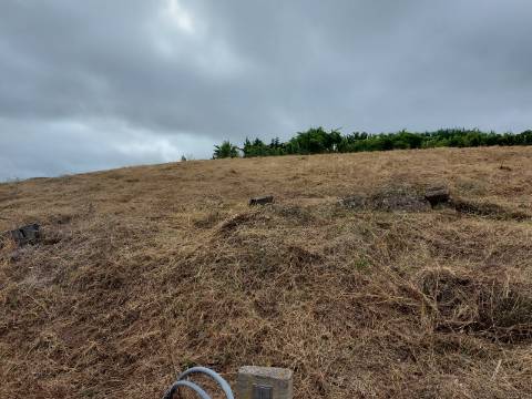 Terreno em A Dos Cunhados