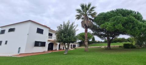 Propriedade em Coimbrã