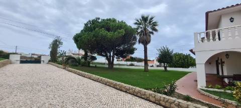 Propriedade em Coimbrã