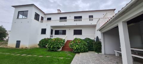 Propriedade em Coimbrã