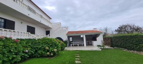 Propriedade em Coimbrã