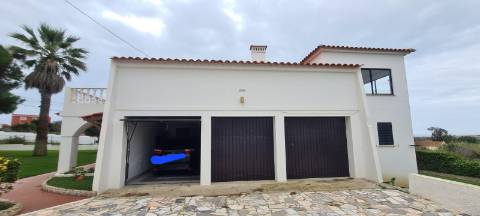 Propriedade em Coimbrã