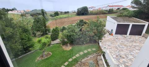 Propriedade em Coimbrã