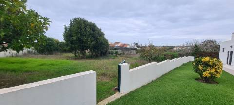 Propriedade em Coimbrã