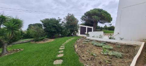 Propriedade em Coimbrã