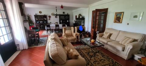 Propriedade em Coimbrã