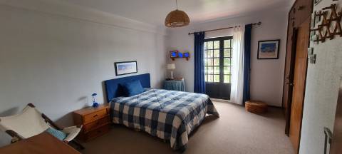 Propriedade em Coimbrã