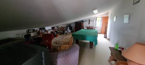 Propriedade em Coimbrã