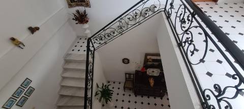 Propriedade em Coimbrã