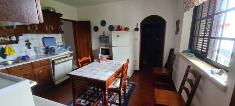 Propriedade em Coimbrã