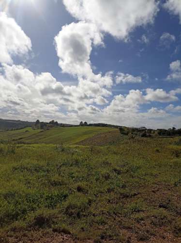 Terreno para construção, junto do Cadaval