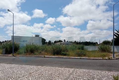 Lote para construção de Moradia.