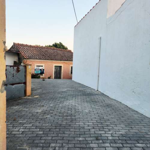 Ruina-T2-Aldeia-D-Além-Alcanede