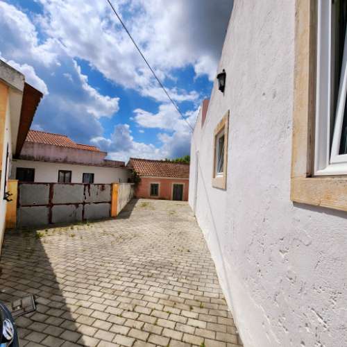 Ruina-T2-Aldeia-D-Além-Alcanede