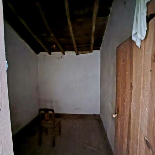 Ruina-T2-Aldeia-D-Além-Alcanede