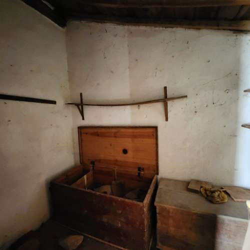 Ruina-T2-Aldeia-D-Além-Alcanede