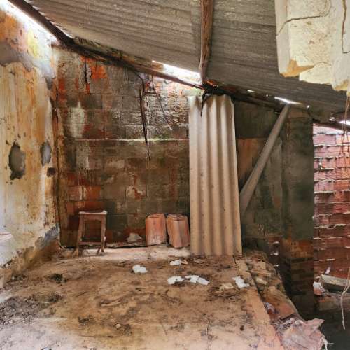 Ruina-T2-Aldeia-D-Além-Alcanede