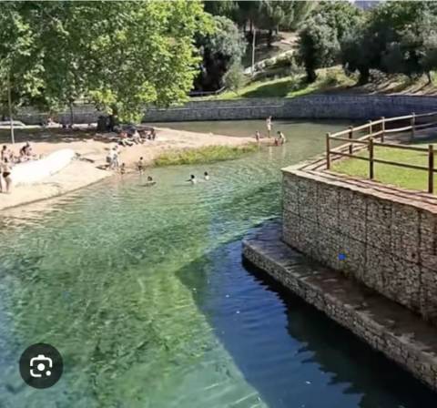 Ruina-T2-Aldeia-D-Além-Alcanede