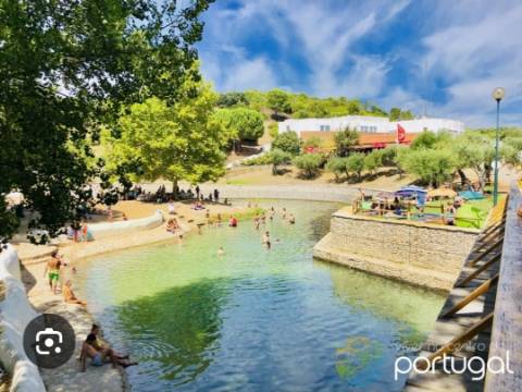 Ruina-T2-Aldeia-D-Além-Alcanede