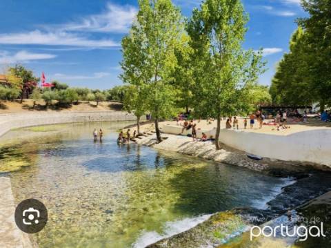 Ruina-T2-Aldeia-D-Além-Alcanede