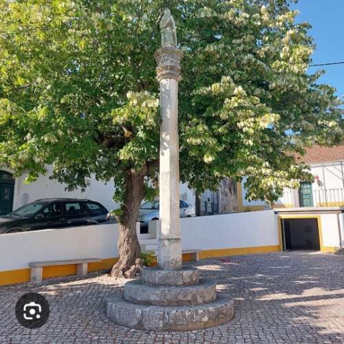 Ruina-T2-Aldeia-D-Além-Alcanede