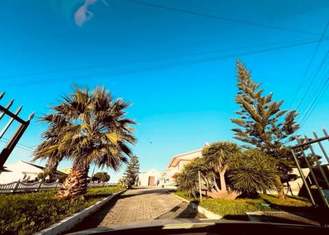 Moradia unifamiliar T3 em Arruda dos Vinhos