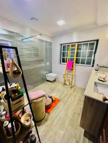 Moradia unifamiliar T3 em Arruda dos Vinhos