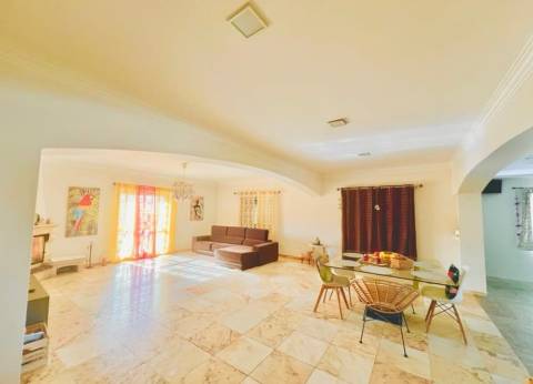 Moradia unifamiliar T3 em Arruda dos Vinhos