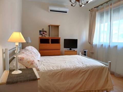 T3 em São Martinho do Porto