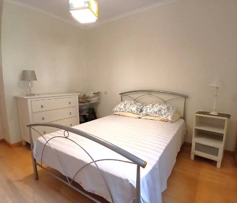 T3 em São Martinho do Porto