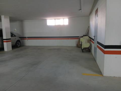 T3 em São Martinho do Porto