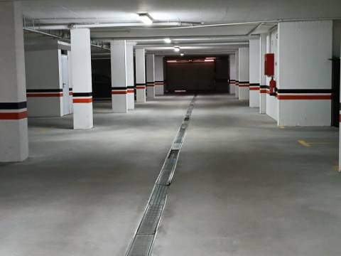 T3 em São Martinho do Porto