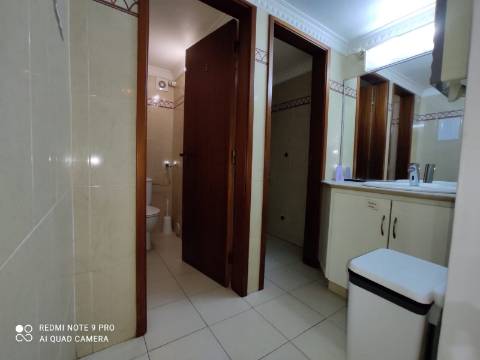 Restaurante, localizado em Caldas da Rainha.