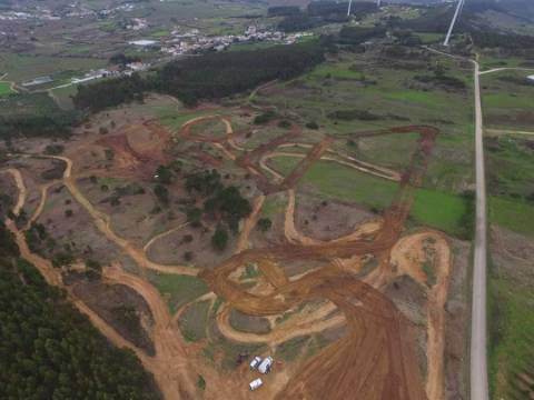 Casa Térrea para Restauro