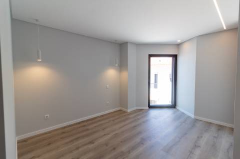 Apartamento T3, Lourinhã, Areia Branca