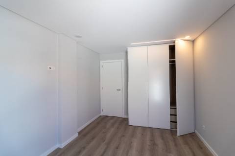 Apartamento T3, Lourinhã, Areia Branca