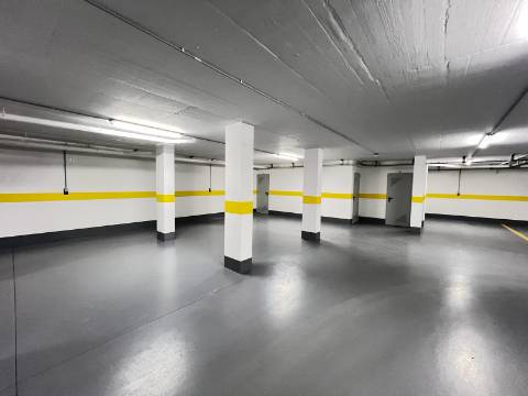 Apartamento T3, Lourinhã, Areia Branca