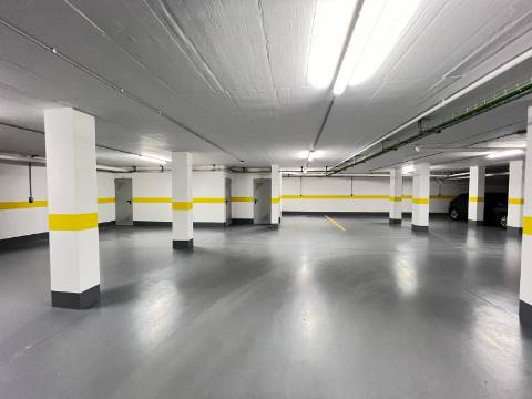 Apartamento T3, Lourinhã, Areia Branca