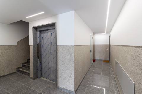 Apartamento T3, Lourinhã, Areia Branca