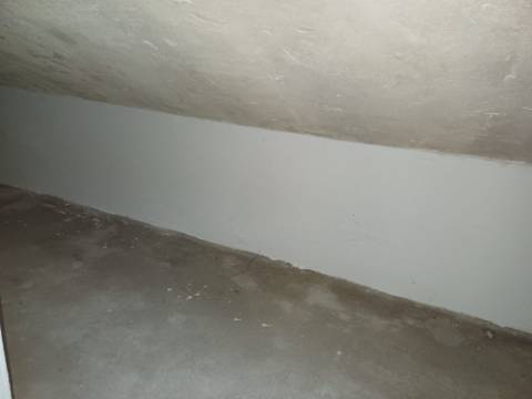 Apartamento T2, localizado em Lourinhã