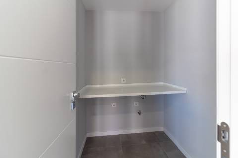 Apartamento T2 Praia da Areia Branca, Lourinhã