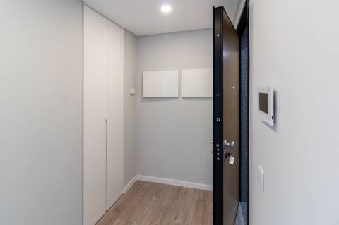 Apartamento T2 Praia da Areia Branca, Lourinhã