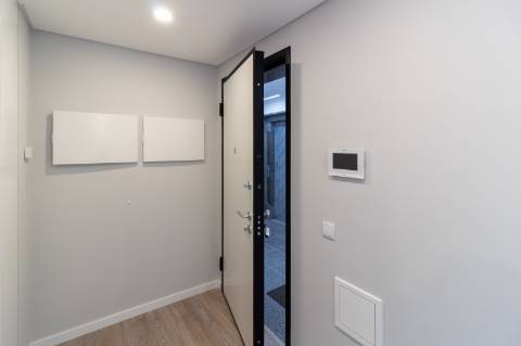 Apartamento T2 Praia da Areia Branca, Lourinhã