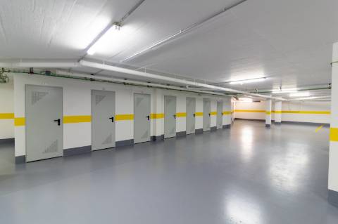 Apartamento T2 Praia da Areia Branca, Lourinhã