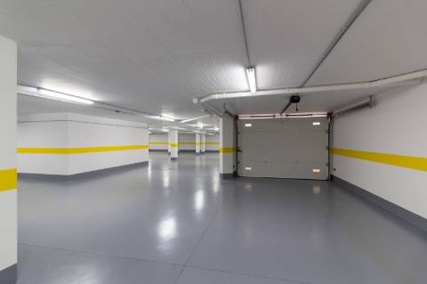 Apartamento T2 Praia da Areia Branca, Lourinhã